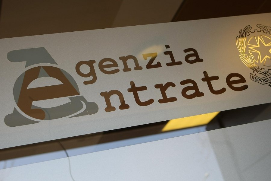 Iva agevolata per le ristrutturazioni in appartamento e condominio ... Iva 10 ristrutturazione edilizia