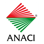 Partner logo anaci 150