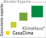 Casaclima