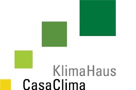 Casaclima - certificato energetico