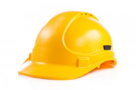 Sicurezza