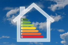Risparmio energetico