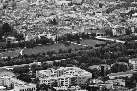 Amministrazione condominiale