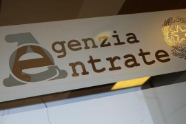 Documenti fiscali
