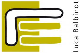News - Generali