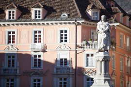 Comune di Bolzano