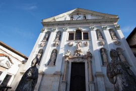 Comune di San Michele all&#039;Adige