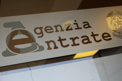 CONDOMINIO | Il rimborso dell&#039;iva sulla fornitura di gas
