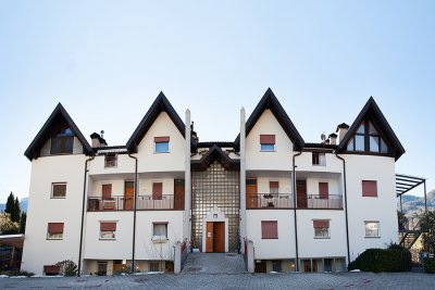 Condominio F1