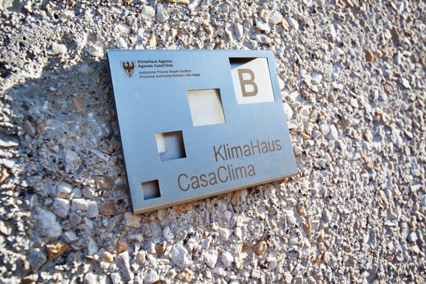 Condominio Castello Sigmundskron