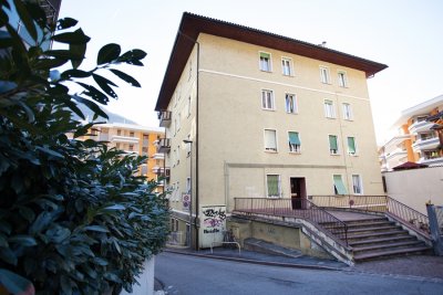 Condominio Cappellari