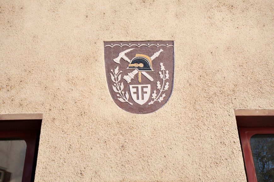 Condominio Haus am Berg