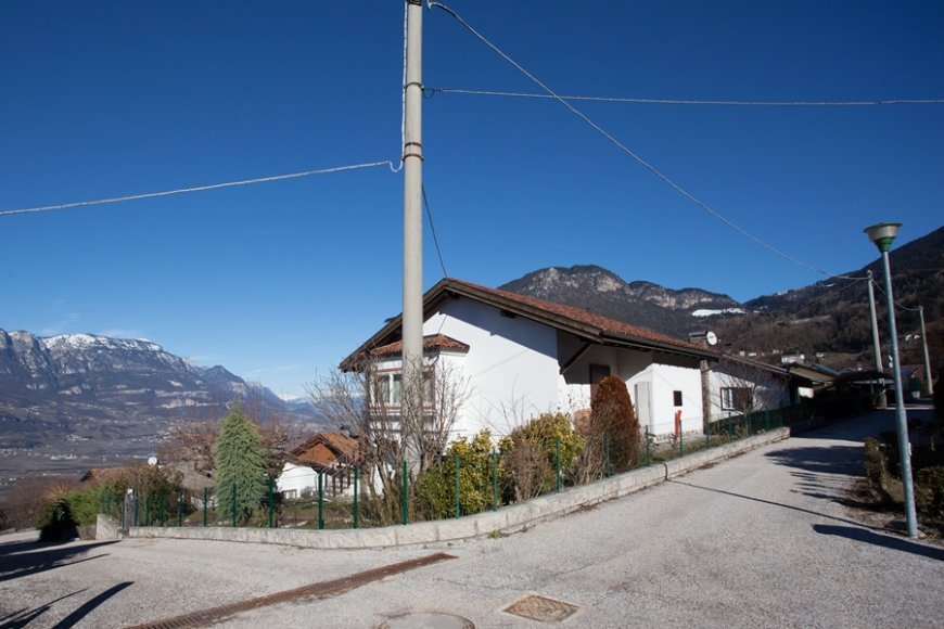 Condominio Grünwald 2