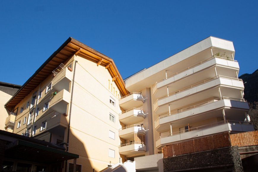 Condominio Dolores