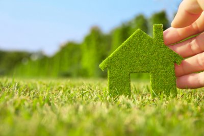 I servizi per l&#039;amministrazione condominiale ordinaria