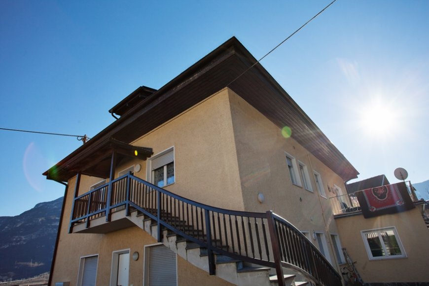 Condominio Rosenheim