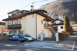 Condominio Rosenheim