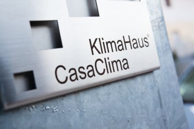 CASACLIMA | Presentata la nuova piattaforma Xclima Europe