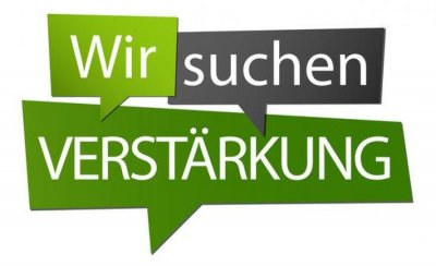 Wir suchen Verstärkung! Buchhalter/in | Stiamo assumendo! Contabile