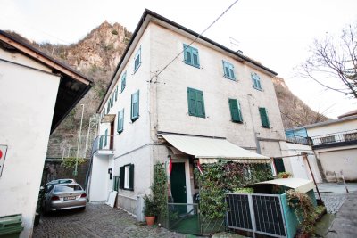 Condominio Loreto 18