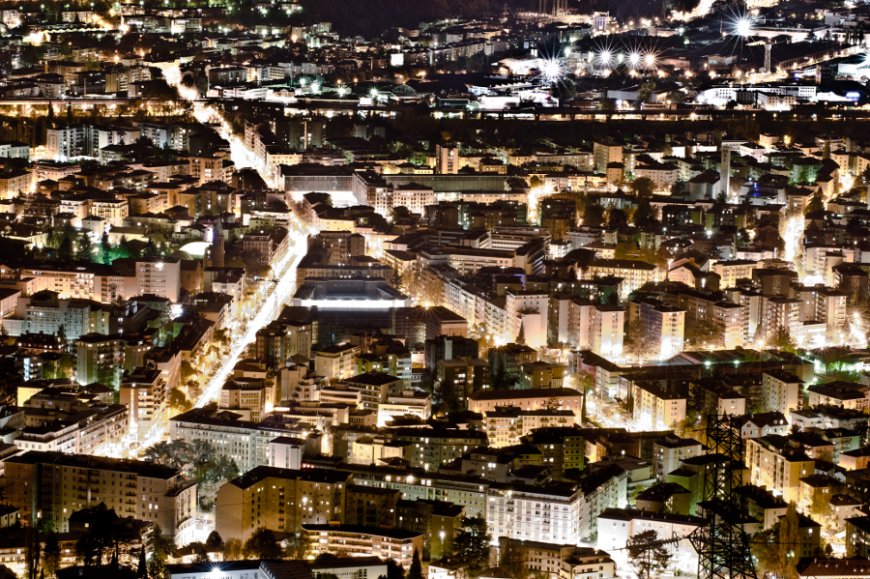 CONDOMINIO | Novità con il decreto legge 145/2013 &quot;Destinazione Italia&quot;